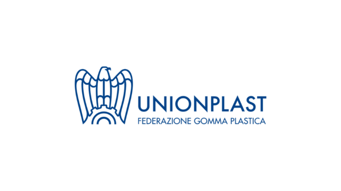 Unionplast lancia l’allarme per il caro bollette. Settore plastica e le sue filiere a rischio con l’impennata dei costi energetici (1)