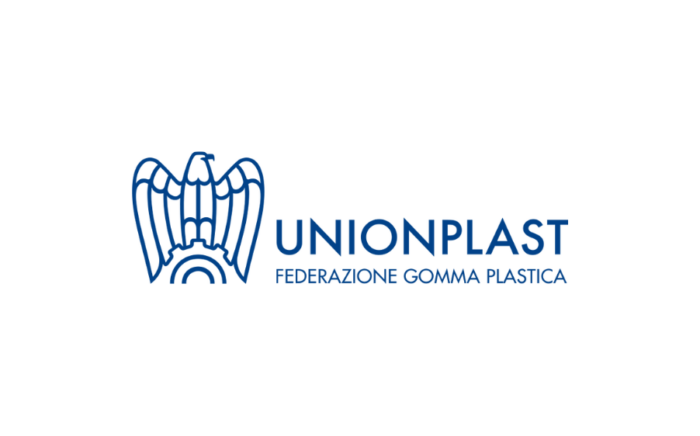 Unionplast lancia l’allarme per il caro bollette. Settore plastica e le sue filiere a rischio con l’impennata dei costi energetici (1)