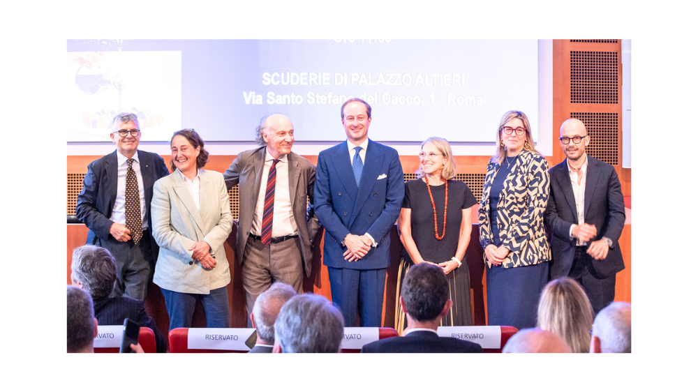 assemblea generale federvini al via la presidenza ponti