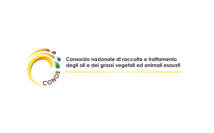 Economia circolare i premi di CONOE ai Comuni Ricicloni