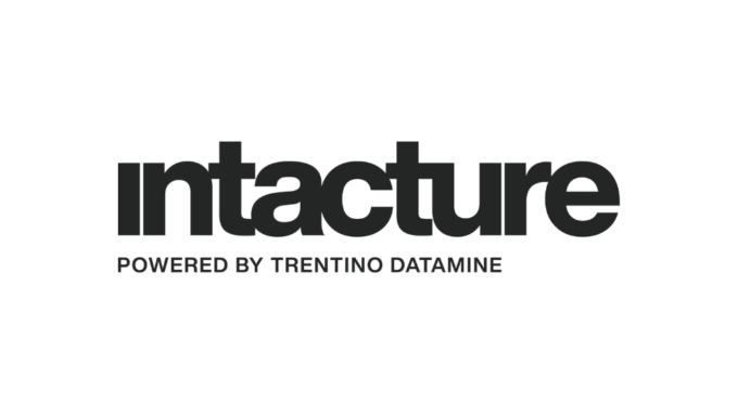 intacture