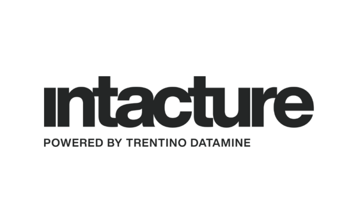 intacture