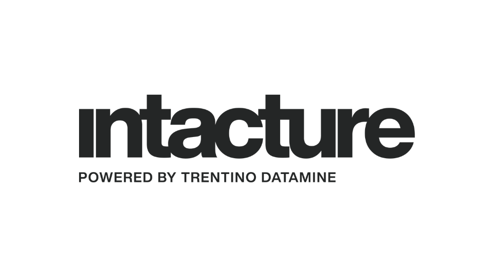 intacture
