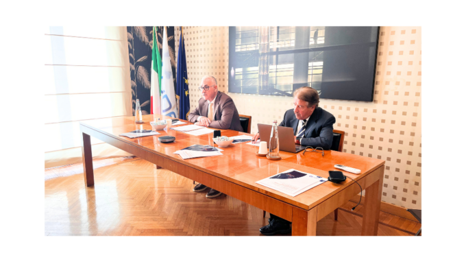 Mancata rivalutazione pensioni: in 30 anni bruciato un anno di assegno. E in 10 si può arrivare a perdere fino a 115mila euro