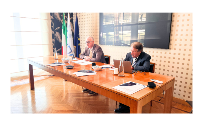 Mancata rivalutazione pensioni: in 30 anni bruciato un anno di assegno. E in 10 si può arrivare a perdere fino a 115mila euro