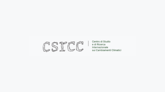 csrcc