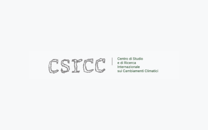 csrcc