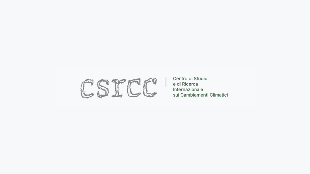 csrcc