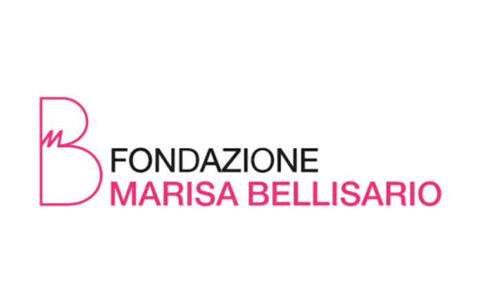Fondazione Bellisario