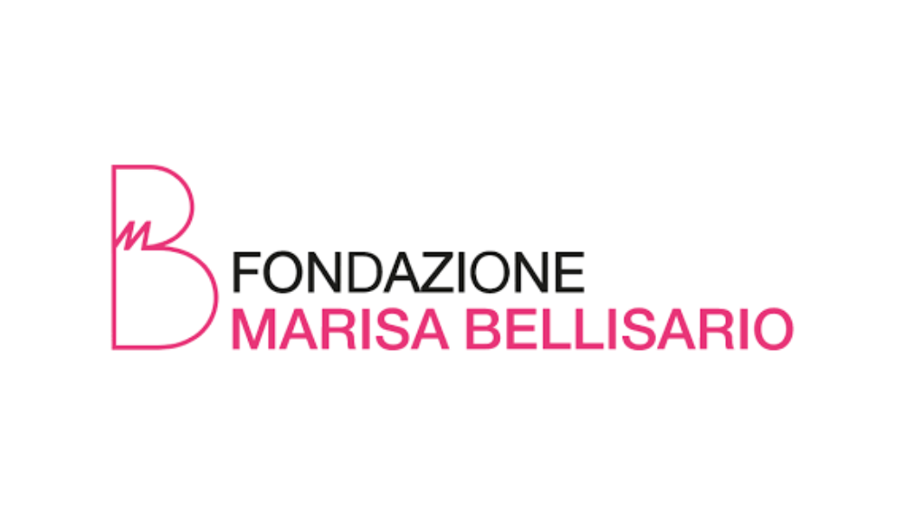 Fondazione Bellisario