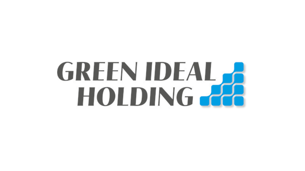 green ideal golding