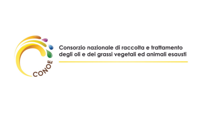 Economia circolare i premi di CONOE ai Comuni Ricicloni