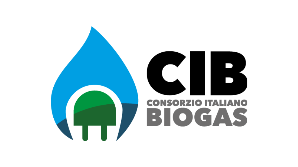 Consorzio italiano biogas