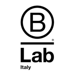 B-Lab