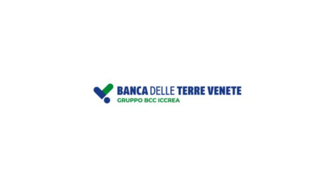 banca delle terre venete