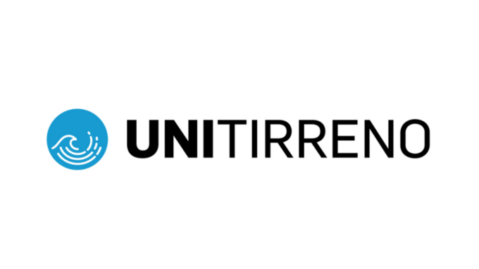 Unitirreno (1)