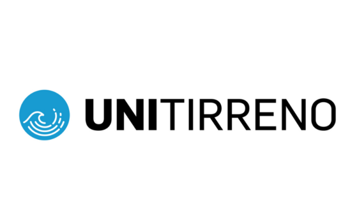 Unitirreno (1)