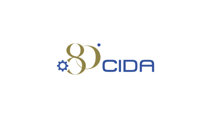 80 anni cida (1)