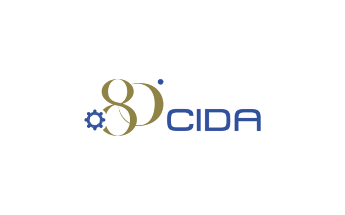 80 anni cida (1)