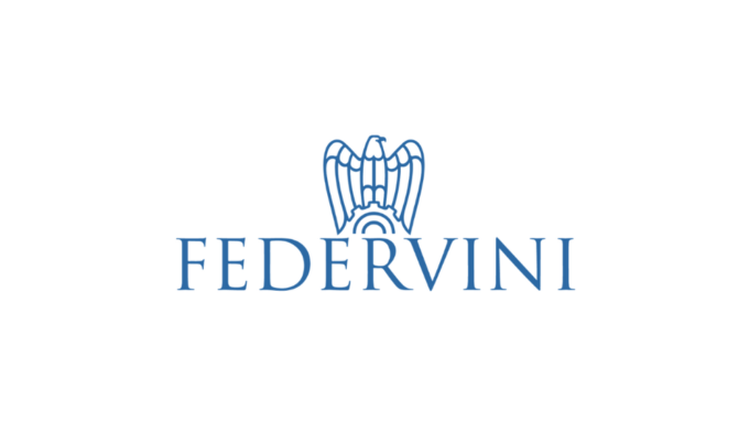 federvini