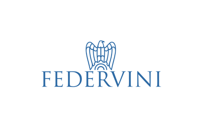 federvini