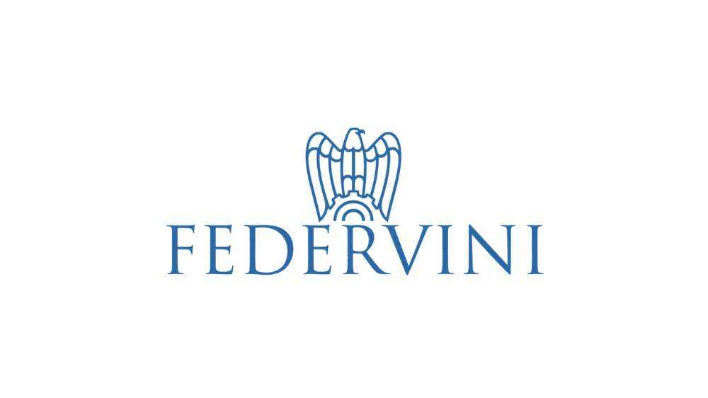 federvini