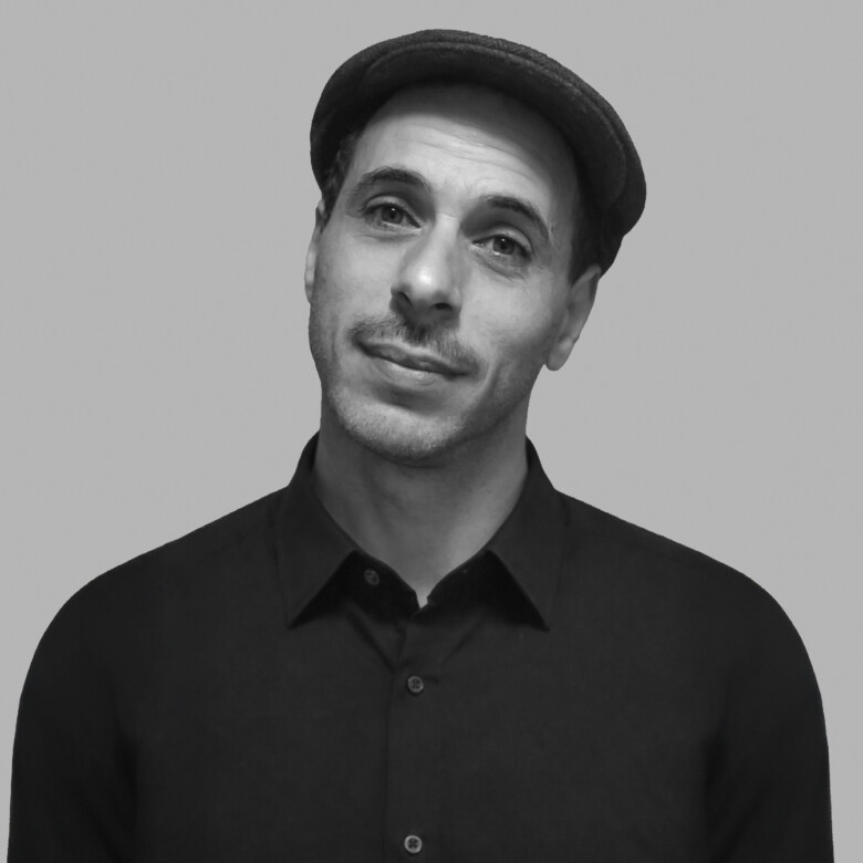 Image Not Found On Media Library