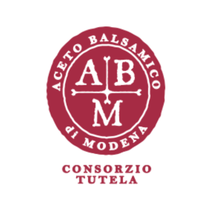 consorzio tutela aceto balsamico di modena (1)