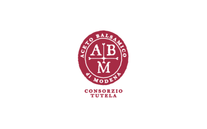consorzio tutela aceto balsamico di modena