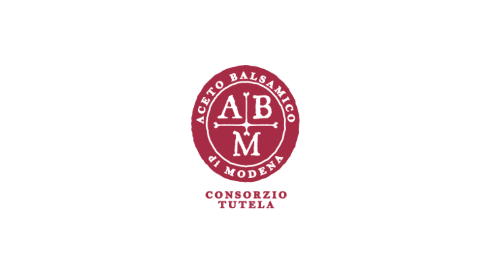 consorzio tutela aceto balsamico di modena