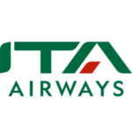 ita airways