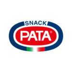 snack pata