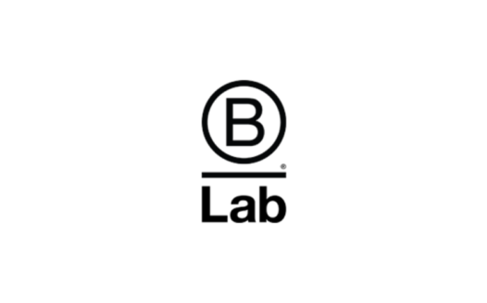 b lab