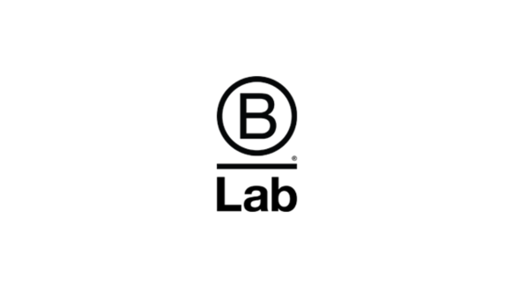 b lab