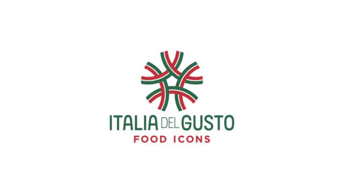 italia del gusto