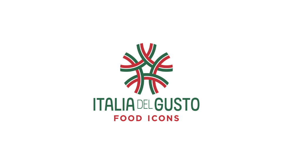 italia del gusto