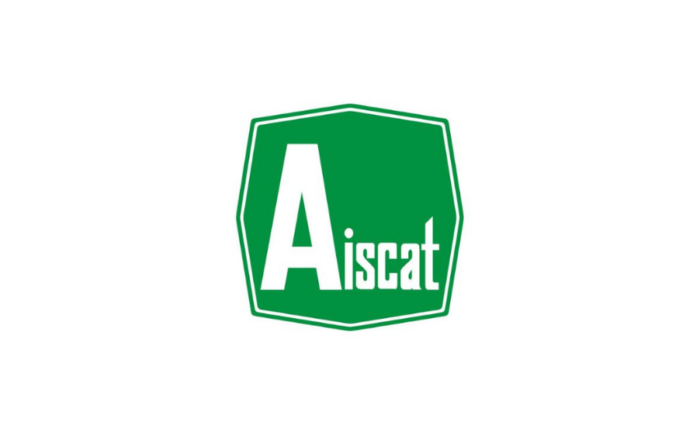 Aiscat